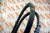 65.96801-0084 Ремень генератора поликлиновый V-BELT DOOSAN Взаимозаменяемые номера: 6596801-0084, 65 968010084,65.96801-0084